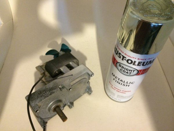 AugerMotorChromeSprayBA.JPG