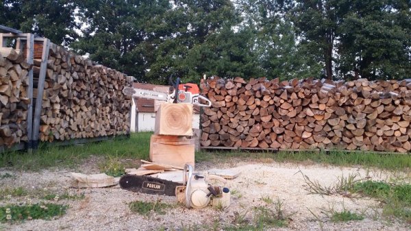20140803_201816.jpg