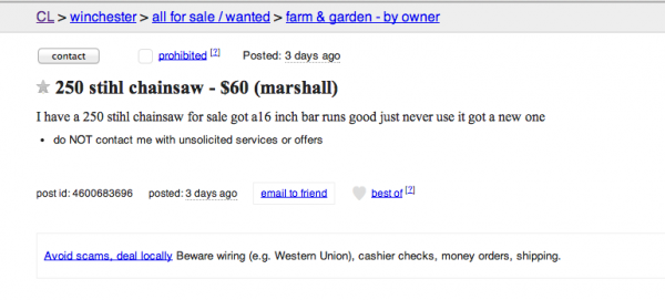 Screen Shot 2014-08-06 at 7.28.48 AM.png