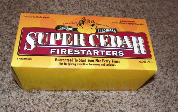 Super Cedar box.JPG
