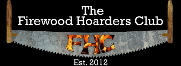 FHC Logo Black.jpg