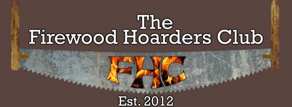 FHC Logo Brown.jpg