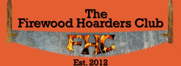 FHC Logo Orange.jpg
