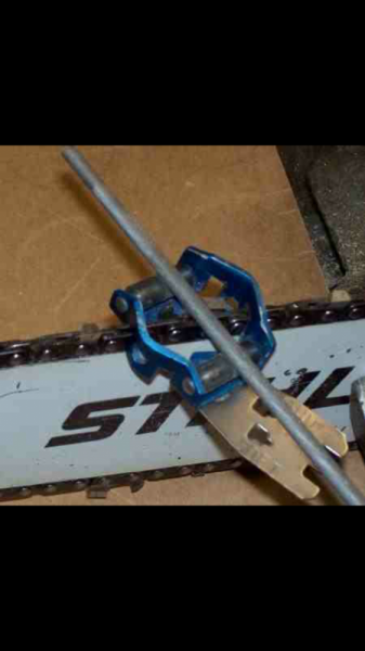 Screenshot_2014-08-07-08-07-50.png