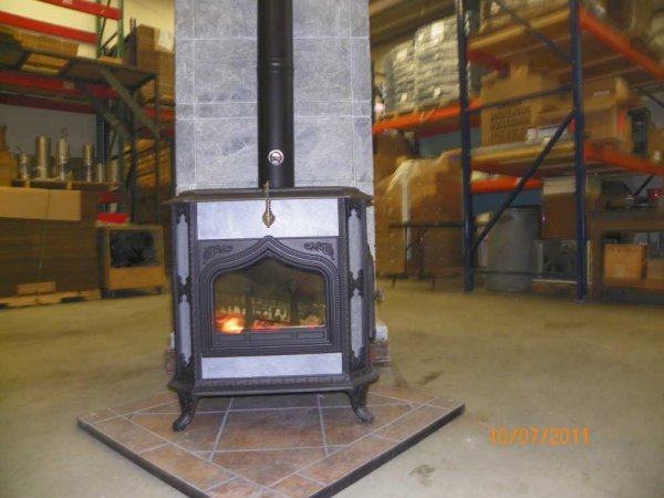 Fireview by monster stove.JPG