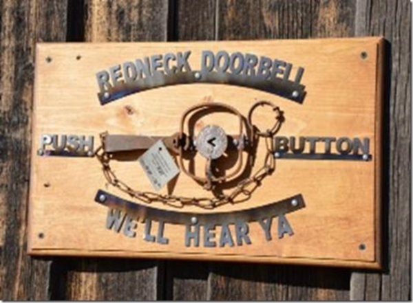 Redneck doorbell-2.jpg