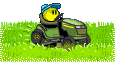 mower.gif