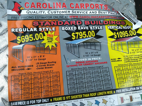 2014-08-09 15.47.04.png