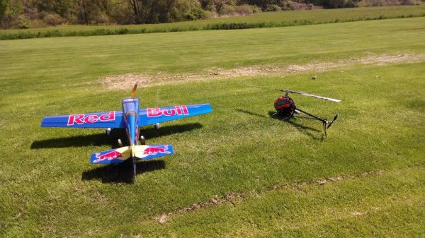 2014-05-18 10.56.54.jpg