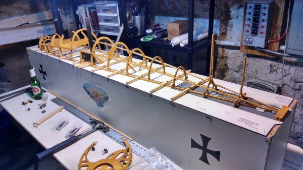 2014-08-06 21.02.36.jpg