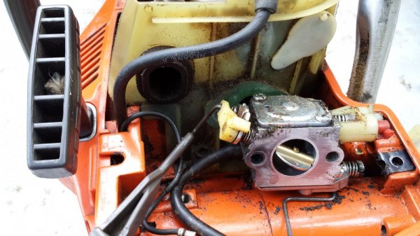 20140809_144833.jpg