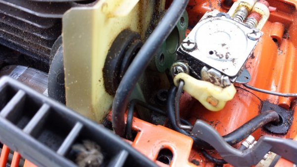 20140809_145135.jpg