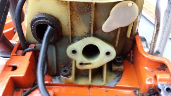 20140809_145555.jpg