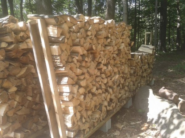 20140810_143932.jpg