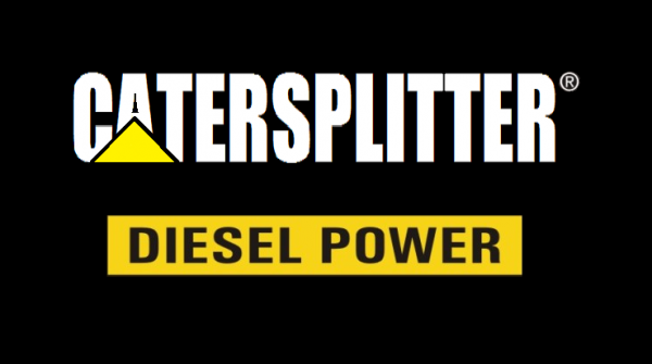Catersplitter graphic.png