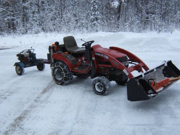 Firewood Ramblings 001.jpg