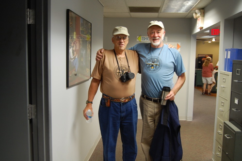 Dennis & Tom at Woodstock.jpg