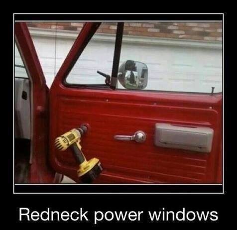 Power windows.jpg