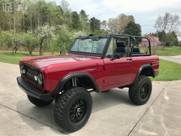 supercharged-beast-1971-ford-bronco-offroad-for-sale-2019-04-28-1-1024x768.jpg