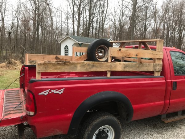 headache rack and side boards.jpg