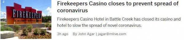 Disaster-4.JPG