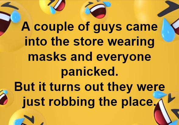 Masked men.JPG