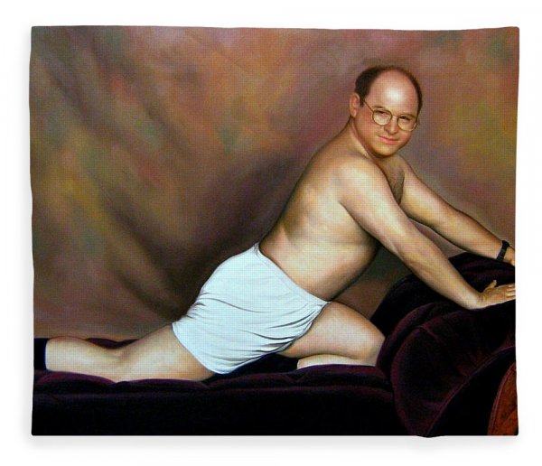 jason-alexander-as-george-costanza-movie-poster-prints.jpg