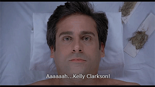 rs_500x282-180107201318-500-steve-carell-40-year-old-virgin-kelly-clarkson-010718.gif