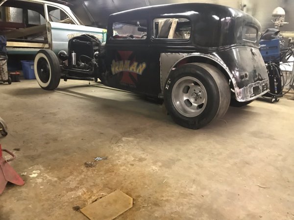IMG_1670modela.jpg
