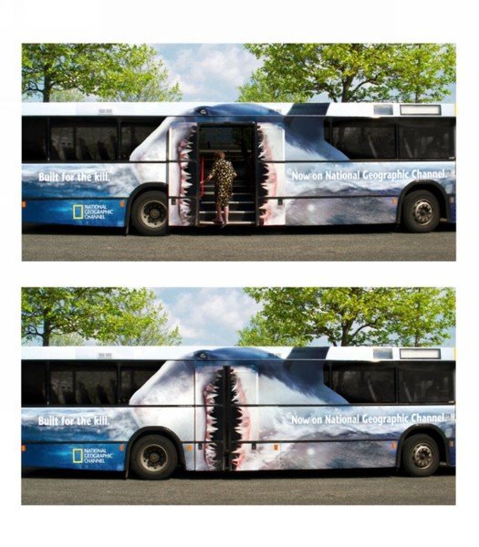 Cool-bus-design.jpg