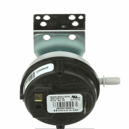 Screen Shot 2020-03-25 at 8.01.11 PM.jpg