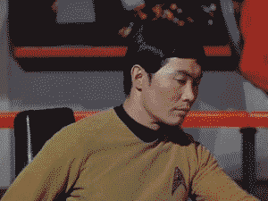 giphy (7).gif