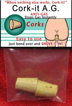 Cork it.jpg