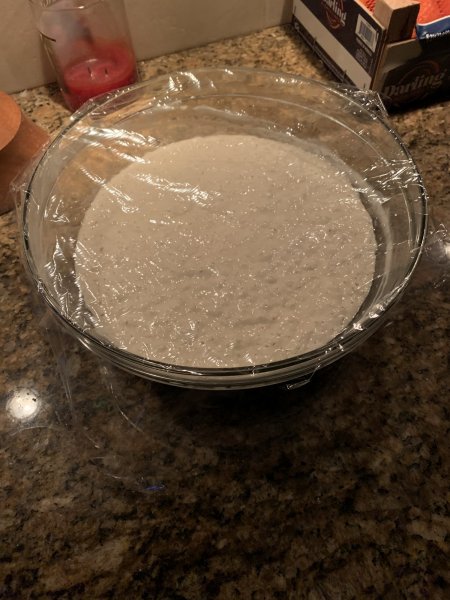 E70106F9-F804-406E-9402-668F115CE005.jpeg