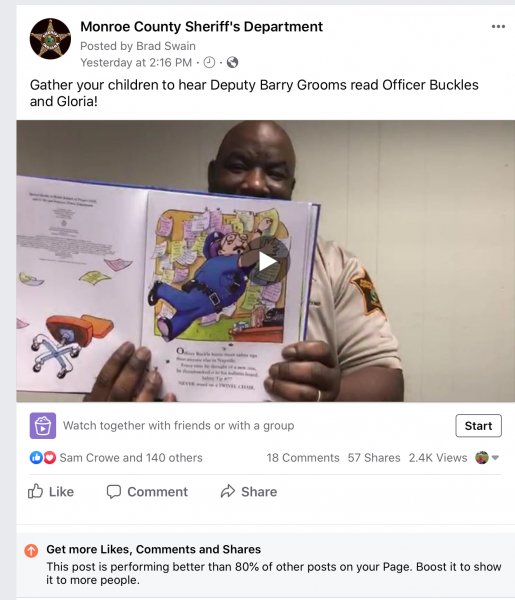 0F579EFC-325A-4AD8-B606-ACCEEC4476E9.jpeg