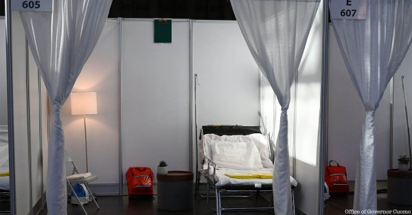 Javits-Center-Temporary-Hospital-Photos-Governor-Cuomo-FEMA-Coronavirus-NYC.jpg