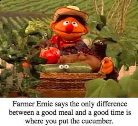 Screen Shot 2020-02-17 at 6.56.09 PM.png