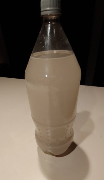 20200402_200436.jpg