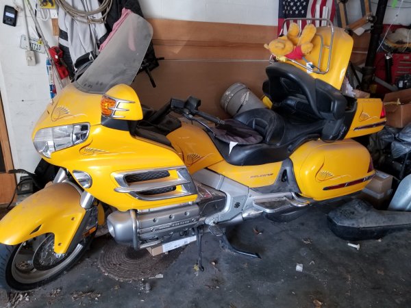 2020-03-04 13.55.36.jpg