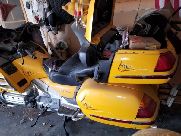 2020-03-04 13.55.49.jpg