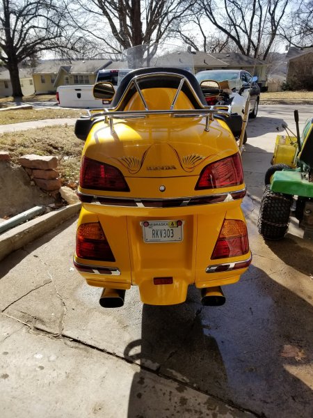 2020-03-04 15.03.27.jpg