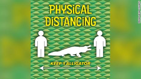 200404131604-social-distancing-florida-alligator-trnd-large-169.jpg