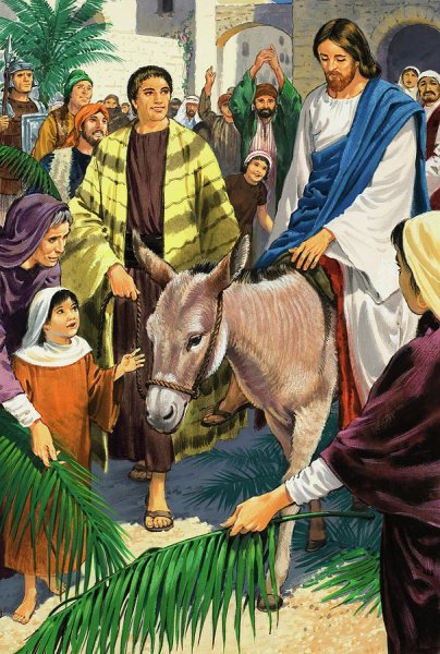 palm-sunday-clive-uptton.jpg