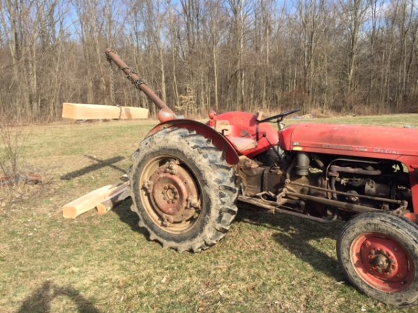 first full square post.JPG