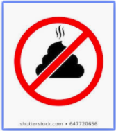 Screen Shot 2020-04-07 at 5.53.47 PM.png