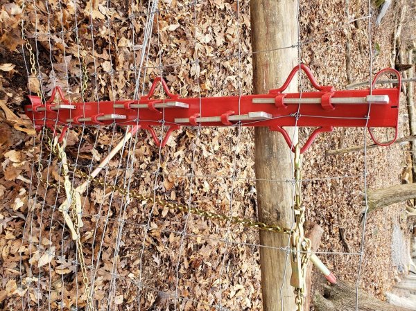 20200215_160930 (1).jpg