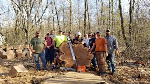 Some of workers of the oak.jpg
