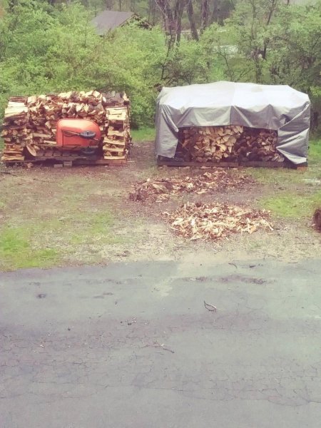wood stacks.jpg