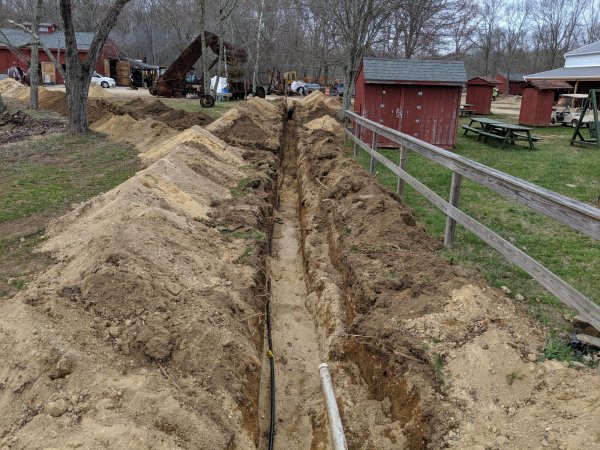 utilities trench.jpg