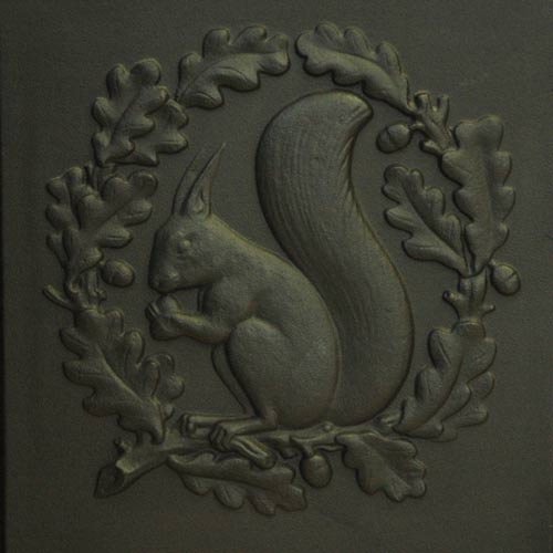 morso-squirrel-motif-b.jpg